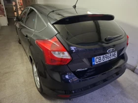 Обява за продажба на Ford Focus ~10 900 лв. - изображение 3