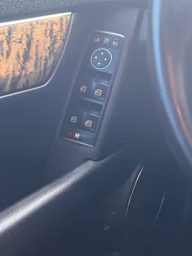 Mercedes-Benz C 320 Avangarde | Mobile.bg    9