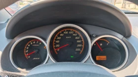 Honda Jazz Facelift | Mobile.bg    9