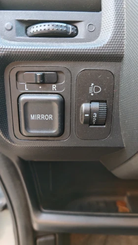 Honda Jazz Facelift | Mobile.bg    11