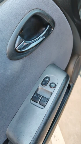 Honda Jazz Facelift | Mobile.bg    10