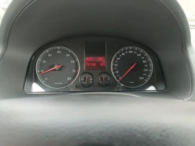 VW Caddy LIFE 1.4i 75К.С. 6+ 1 - 7700 лв. - 30426759 17