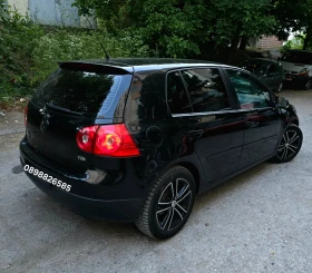 VW Golf 1.9 TDI | Mobile.bg    2