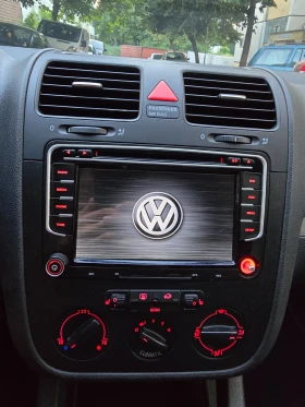 VW Golf 1.9 TDI | Mobile.bg    3