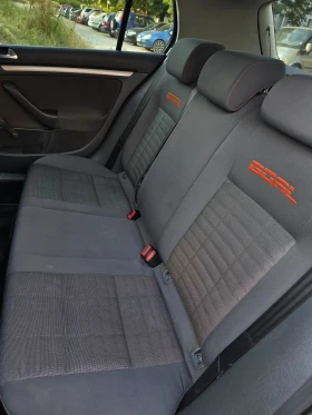 VW Golf 1.9 TDI | Mobile.bg    14