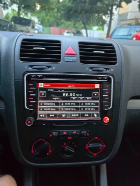 VW Golf 1.9 TDI | Mobile.bg    10