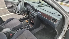 Honda Civic | Mobile.bg    7