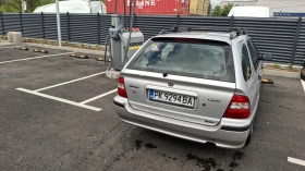 Honda Civic | Mobile.bg    2