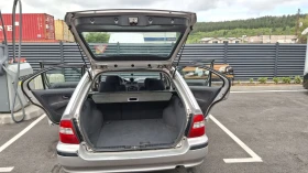 Honda Civic | Mobile.bg    4