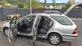 Honda Civic | Mobile.bg    6