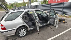 Honda Civic | Mobile.bg    5