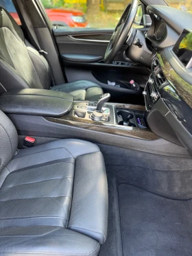 BMW X5M M50D | Mobile.bg    11