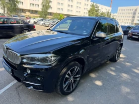 BMW X5M M50D | Mobile.bg    7