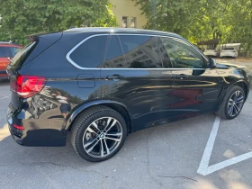 BMW X5M M50D | Mobile.bg    8