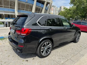 BMW X5M M50D | Mobile.bg    3