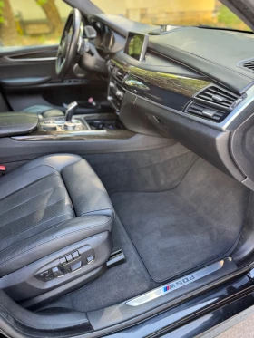 BMW X5M M50D | Mobile.bg    12
