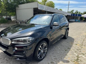  BMW X5M