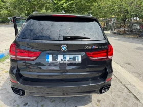 BMW X5M M50D | Mobile.bg    2
