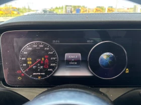 Mercedes-Benz CLS 53 AMG * АвтоКредит* - 49299 лв. - 90322580 8