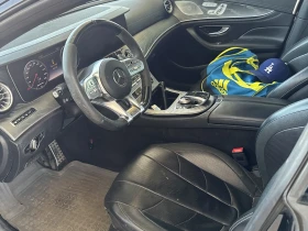 Mercedes-Benz CLS 53 AMG * АвтоКредит* - 49299 лв. - 90322580 7