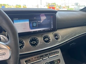 Mercedes-Benz CLS 53 AMG * АвтоКредит* - 49299 лв. - 90322580 9