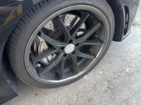 Mercedes-Benz CLS 53 AMG * АвтоКредит* - 49299 лв. - 90322580 6