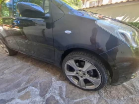 Обява за продажба на Toyota Yaris ~9 100 лв. - изображение 6