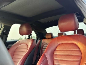Mercedes-Benz C 300 4MATIC* Burmester* Подгрев* Пано* Камера* - 36900 лв. - 58098704 9