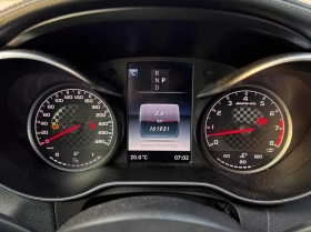 Mercedes-Benz C 300 4MATIC* Burmester* Подгрев* Пано* Камера* - 36900 лв. - 58098704 7
