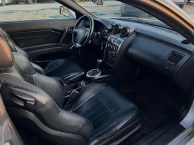 Обява за продажба на Hyundai Coupe GK ~5 040 лв. - изображение 9