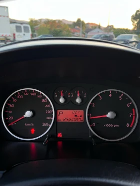 Обява за продажба на Hyundai Coupe GK ~5 040 лв. - изображение 10