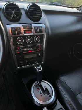 Обява за продажба на Hyundai Coupe GK ~5 040 лв. - изображение 7