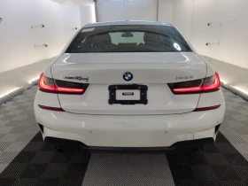 BMW 330 * CARFAX * АВТО КРЕДИТ * ЦЕНА ДО БГ! - 57499 лв. - 22280049 5
