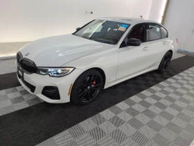 BMW 330 * CARFAX * АВТО КРЕДИТ * ЦЕНА ДО БГ!
