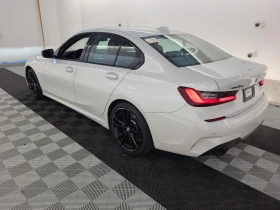BMW 330 * CARFAX * АВТО КРЕДИТ * ЦЕНА ДО БГ! - 57499 лв. - 22280049 4