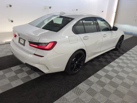 BMW 330 * CARFAX * АВТО КРЕДИТ * ЦЕНА ДО БГ! - 57499 лв. - 22280049 6