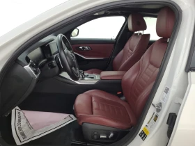 BMW 330 * CARFAX * АВТО КРЕДИТ * ЦЕНА ДО БГ! - 57499 лв. - 22280049 8