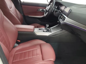 BMW 330 * CARFAX * АВТО КРЕДИТ * ЦЕНА ДО БГ! - 57499 лв. - 22280049 12