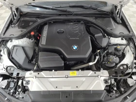 BMW 330 * CARFAX * АВТО КРЕДИТ * ЦЕНА ДО БГ! - 57499 лв. - 22280049 15