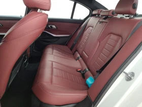 BMW 330 * CARFAX * АВТО КРЕДИТ * ЦЕНА ДО БГ! - 57499 лв. - 22280049 13