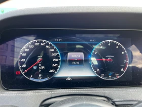 Mercedes-Benz S 560 * CARFAX * АВТО КРЕДИТ * ЦЕНА ДО БГ! - 87999 лв. - 72301714 9