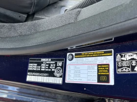 Mercedes-Benz S 560 * CARFAX * АВТО КРЕДИТ * ЦЕНА ДО БГ! - 87999 лв. - 72301714 10