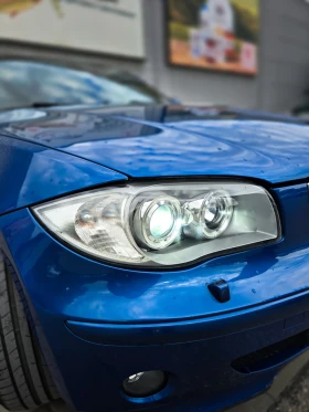 BMW 120 120D 163.. | Mobile.bg    15