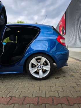 BMW 120 120D 163.. | Mobile.bg    14