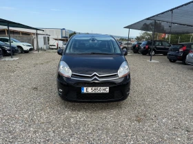 Citroen C4 Picasso | Mobile.bg    8