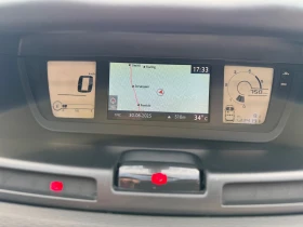 Citroen C4 Picasso | Mobile.bg    14