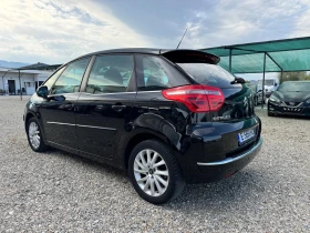 Citroen C4 Picasso | Mobile.bg    3