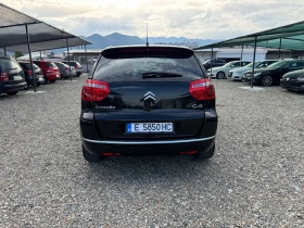 Citroen C4 Picasso | Mobile.bg    4