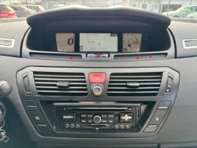 Citroen C4 Picasso | Mobile.bg    15