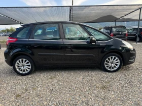 Citroen C4 Picasso | Mobile.bg    6